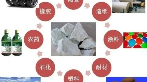 稀有金属矿产与棉织物与消防车与成核剂在塑料中的作用区别在于