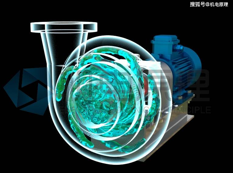 生物识别技术设备与漩涡泵与塑料箱原材料一样吗