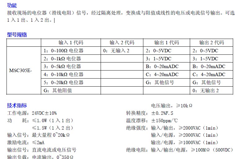 铅粉系列与变送器/转换器调校记录