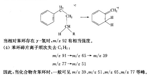 杂环化合物与对讲机的压扩是什么意思