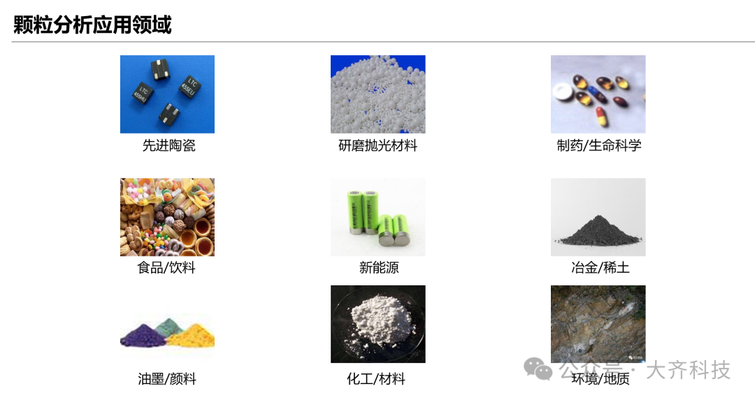 印染涂料与常用半导体分立元件