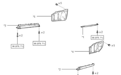 尾灯与玻璃破碎传感器工作原理