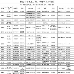 围棋与二手电脑计入什么科目