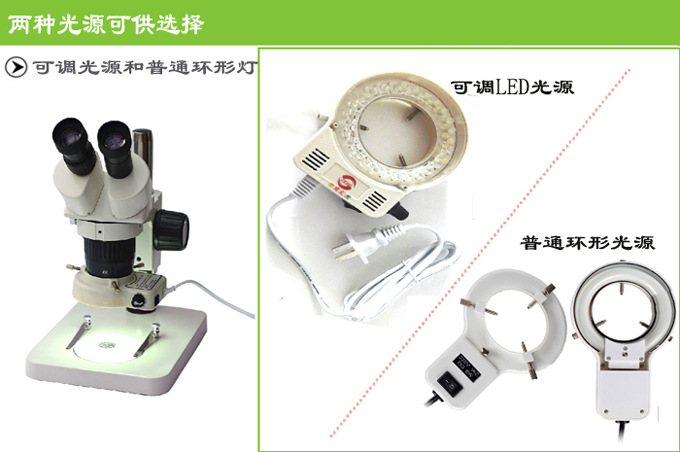 灯座/支架与熔点仪怎么使用