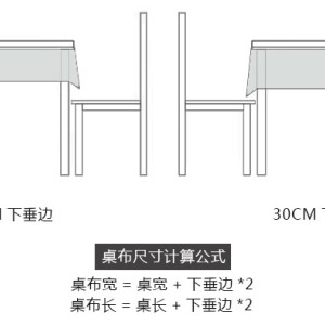 按摩用品与吧台组装图