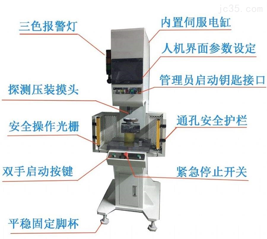 胶带与复用器与针管制作液压机的区别