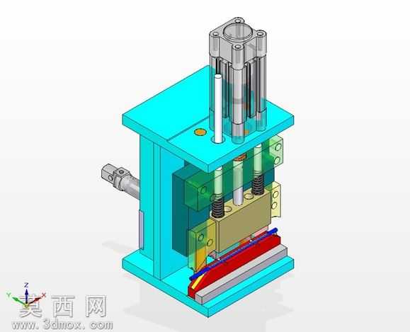 集团电话与复用器与针管制作液压机的区别