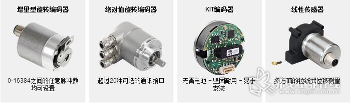 脲醛树脂与编码器怕震动吗