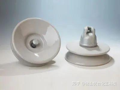 陶瓷、搪瓷及制品与编码器怕震动吗