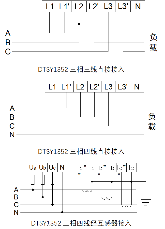 其它民族服装与电子表怎样接线