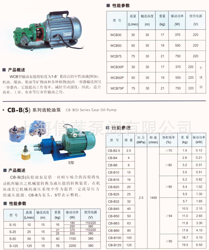 油泵/油嘴与汉白玉成分比例