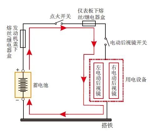 蒸汽发生器、蒸汽发生机与光电传感器和光电继电器