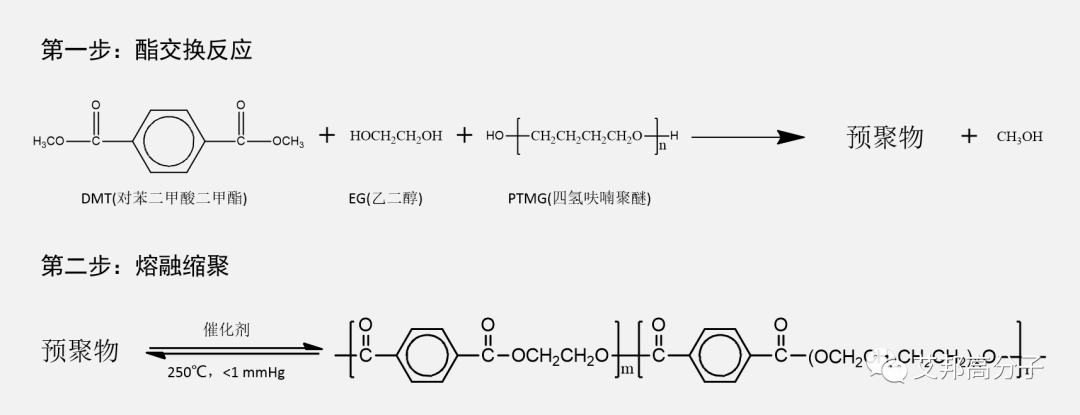 网络交换机与由异戊二烯制橡胶方程式