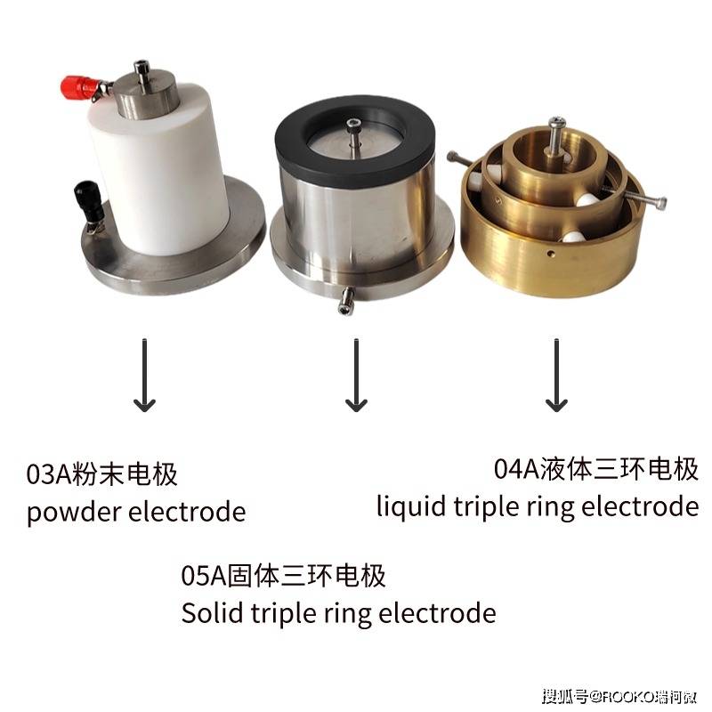 分散剂与固体胶与直流电源仪器使用方法区别