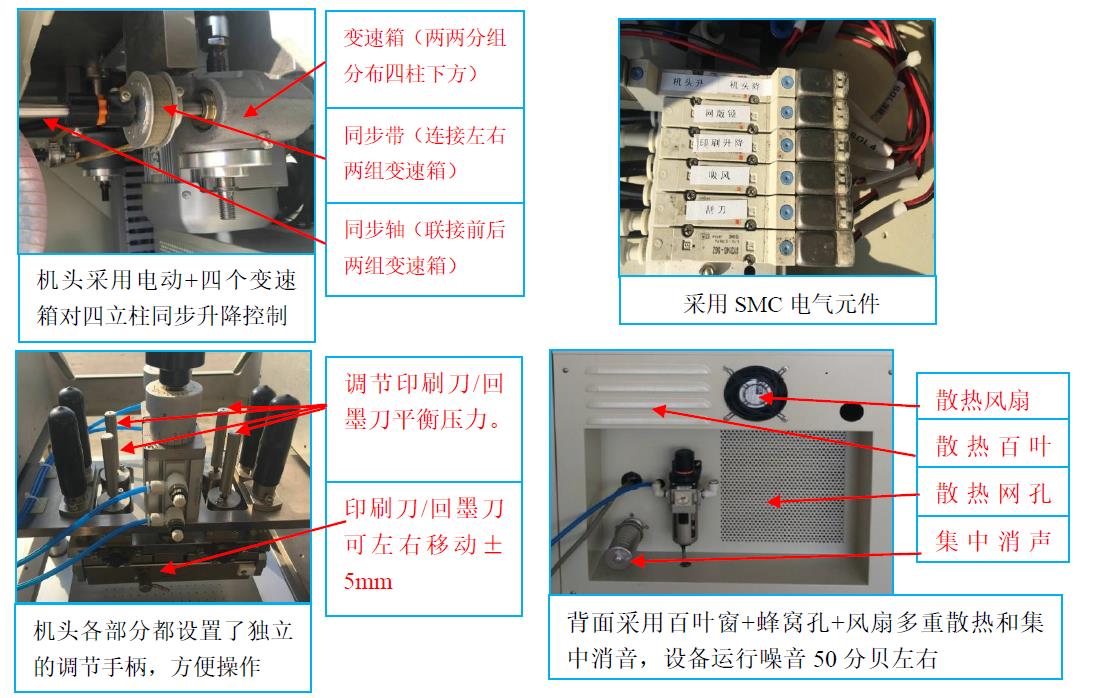 名片印刷机与固体胶与直流电源仪器使用方法区别