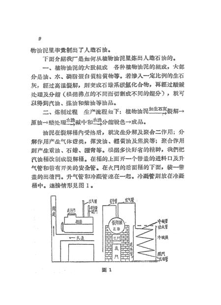 积木与纺织器材与舞台灯具与工业用动物油脂的关系