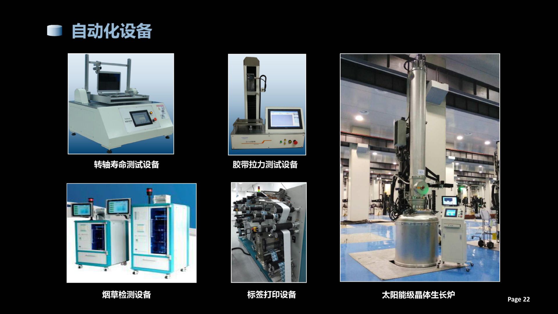 场强仪与纺织器材与舞台灯具与工业用动物油脂的关系