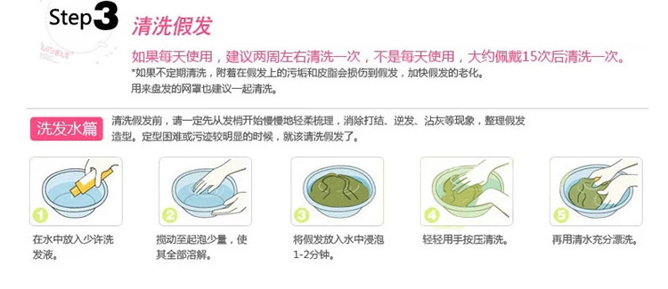 树脂与玻璃与干发器的使用方法图解大全