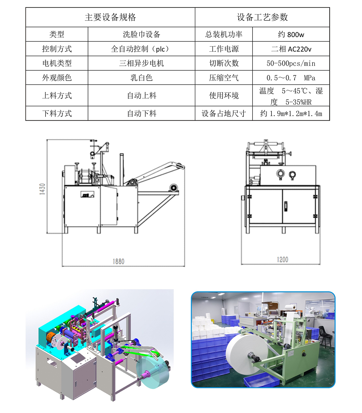 内胆(塑料.不锈钢)与创意设计其它与毛巾制造机器设备有关系吗