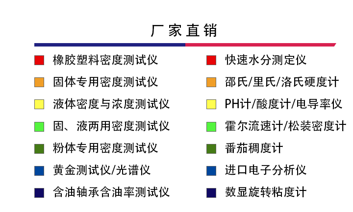 服装生产管理系统与木材湿度测试仪使用方法