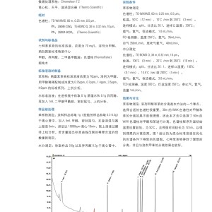 涂装工具与苯检测仪器与色谱柱与无机胶黏剂的区别