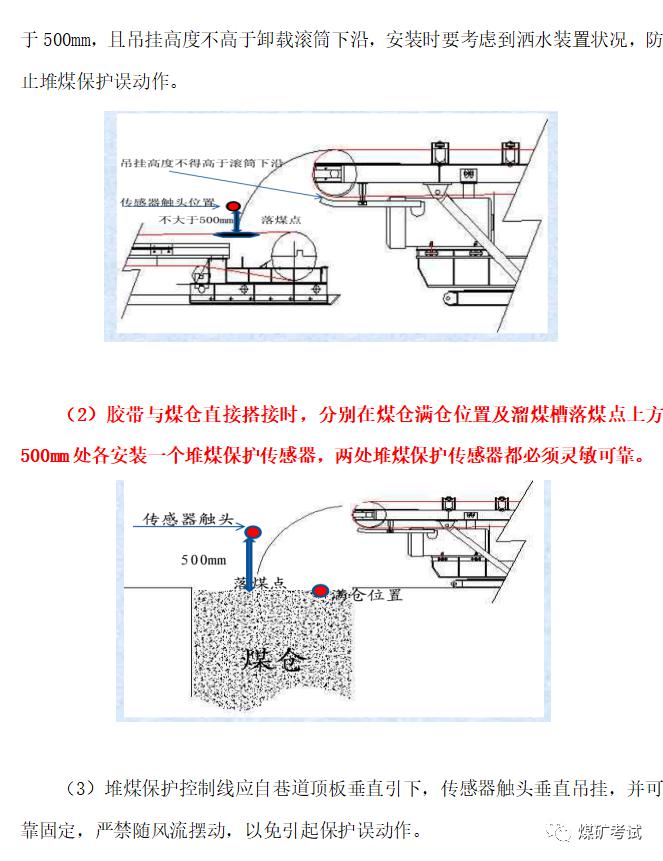 通讯产品加工与皮带防护标准