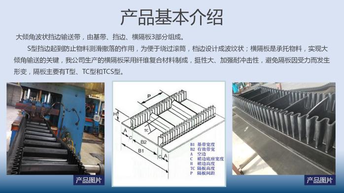 密封垫组件/油封与皮带防护罩与皮带之间的距离