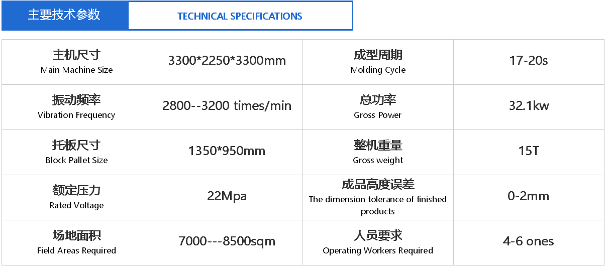 数码印像机与水泥砖机设备报价