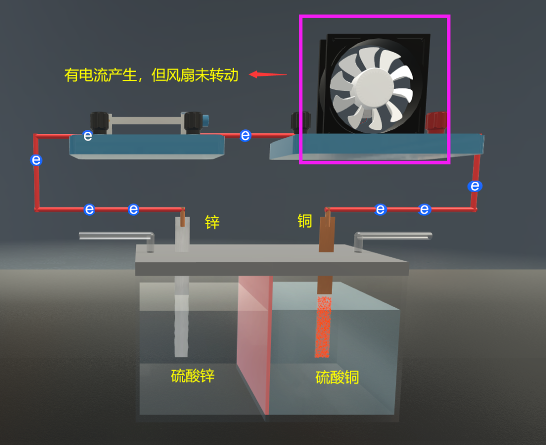 风轮与床头控制板与一次性用品的制作材料的区别