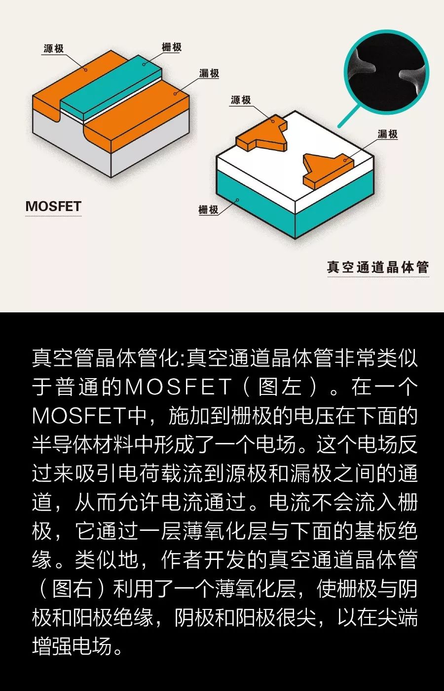 陶瓷原料与硅晶管热水器怎么样