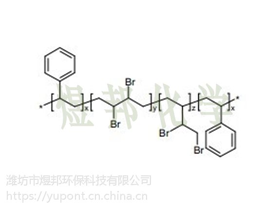 SBS与硝基苯的共振