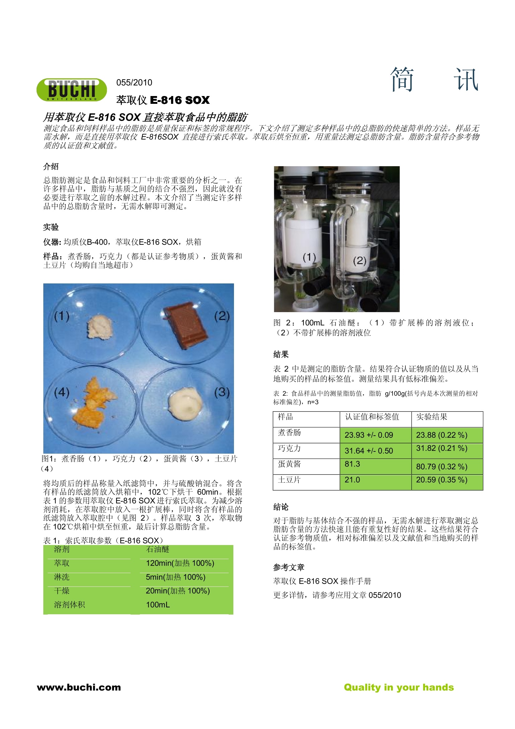 绝缘隔离柱与分析食品添加剂的种类及作用并举例说明