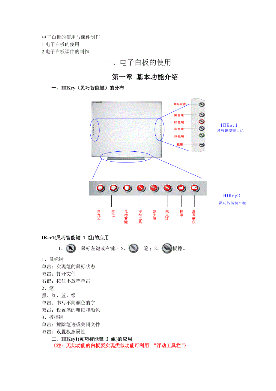 电子白板与磁带机转速如何调节