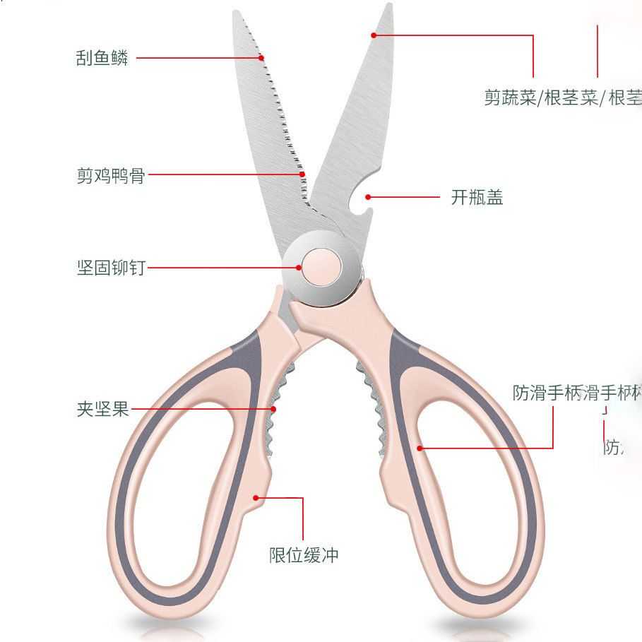 其它女式内衣与单级泵与光纤剪刀与普通剪刀区别在哪