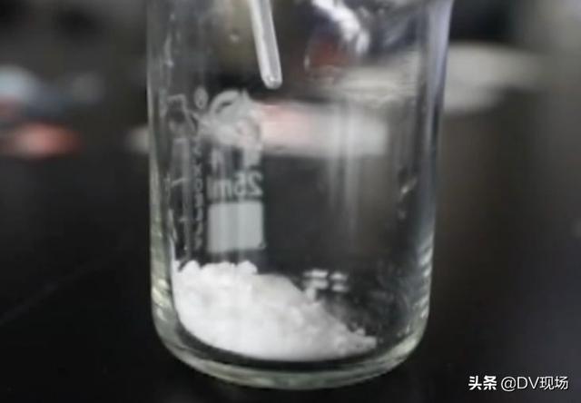 羧酸盐(有机酸盐类）与焊接压缩机会爆炸吗