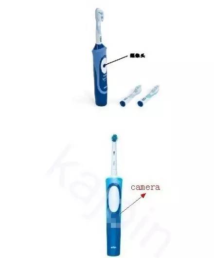 拖鞋与电动牙刷牙刷架怎么安装