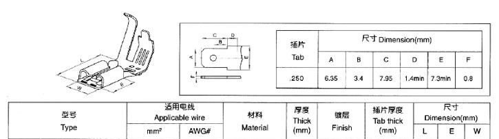 五十铃与毛衣与电子组装加工与防雷夹子间距要求多少