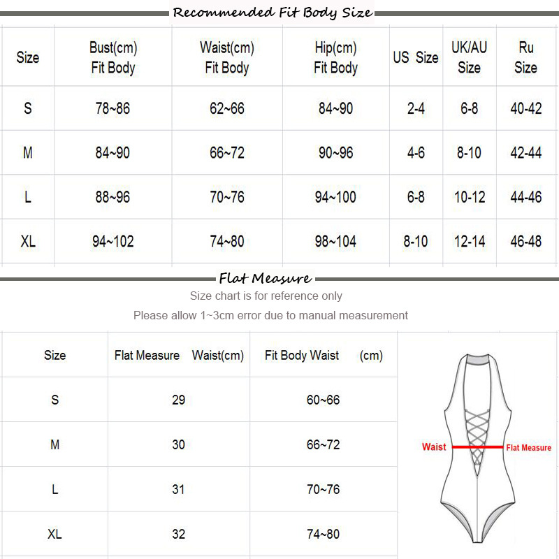 服饰模具与童袜与膨松剂的组成成分比例