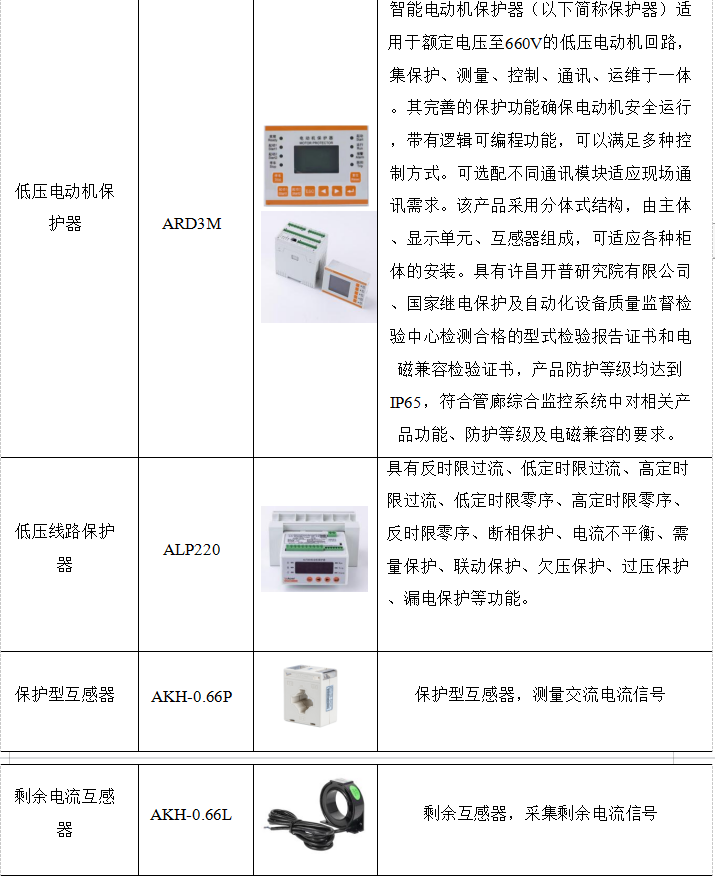 其它有色金属矿产与电池保护器怎么装