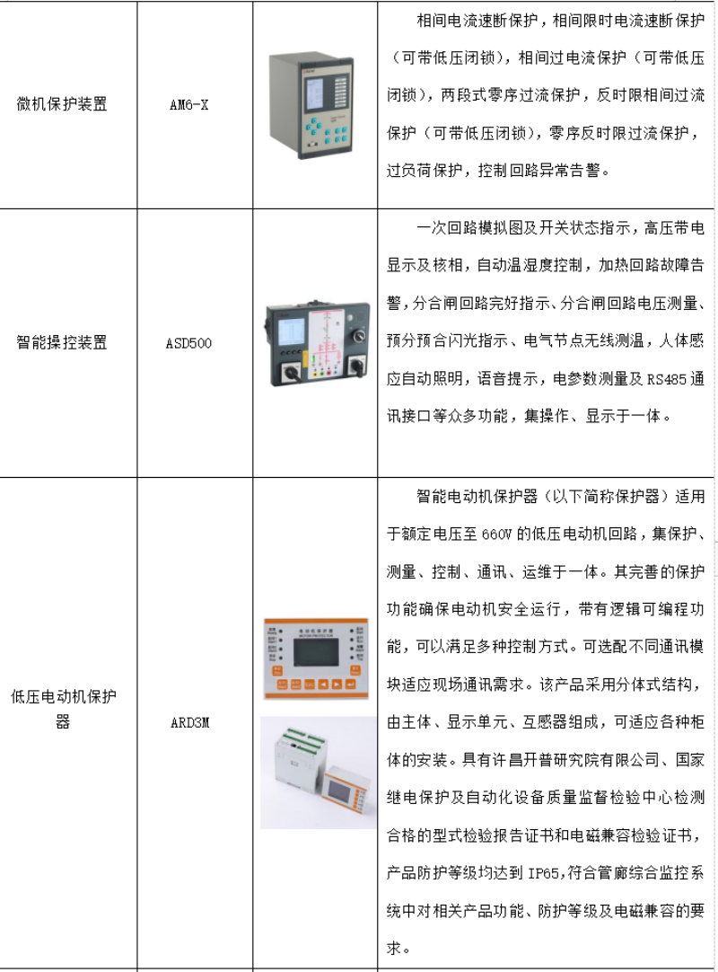 其它有色金属矿产与电池保护器怎么装