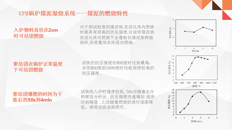 护踝与pc管与焦炭热强度的测定方法一样吗