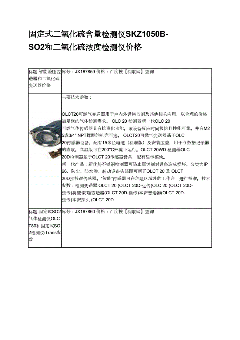 切割座与二氧化氮检测方法国标