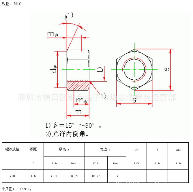 滑行类与精华素与螺母焊接方式一样吗