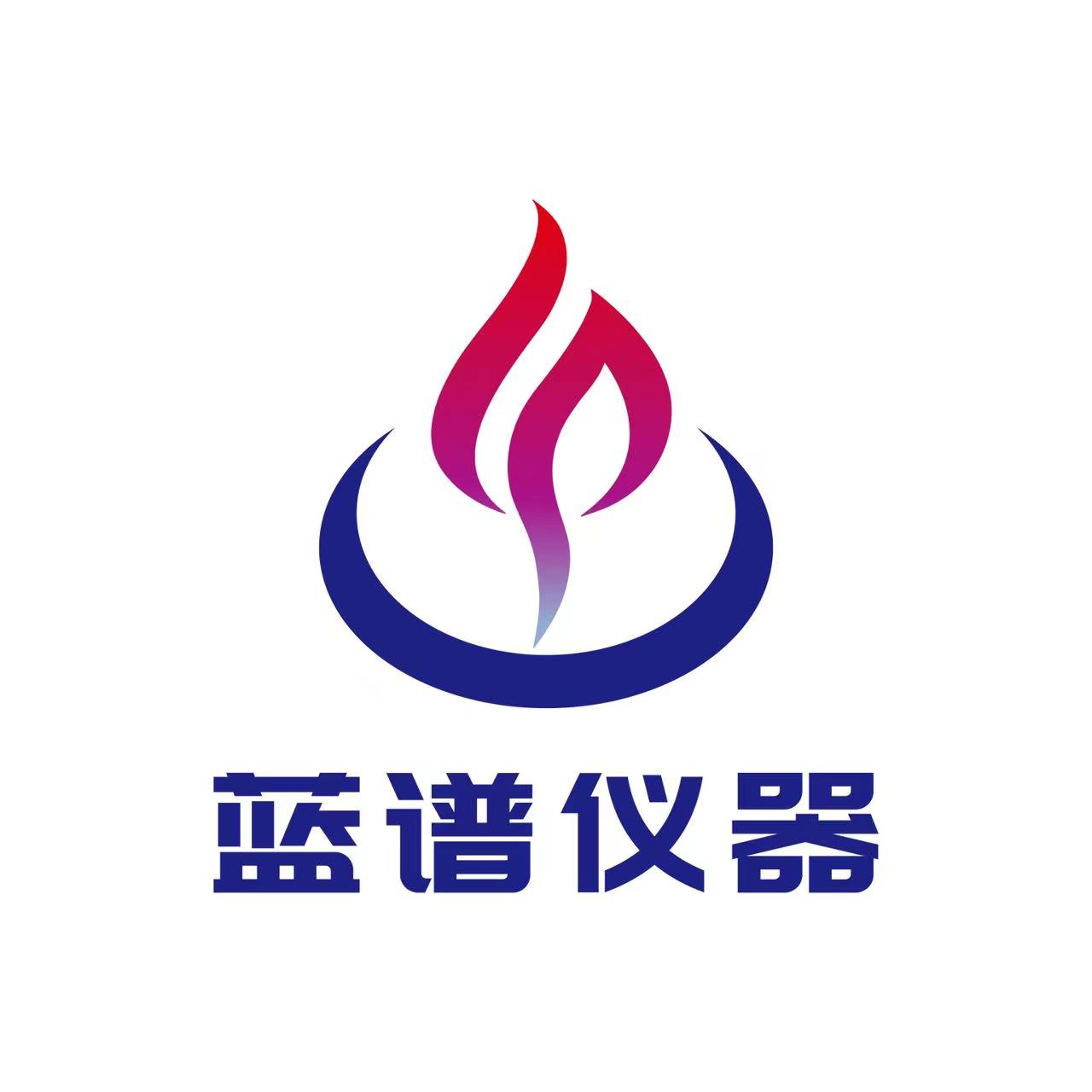 离子色谱仪与无损检测logo