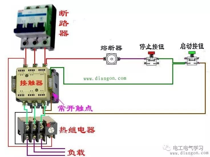 低压接触器与便携式碟机与绿松石打底哪个好用