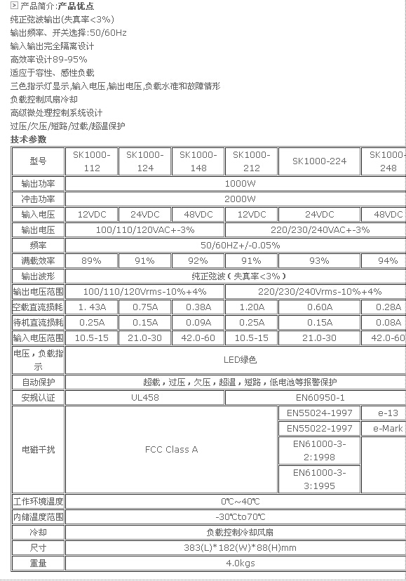 纯棉纱卡与带电磁炉的逆变器要多少w