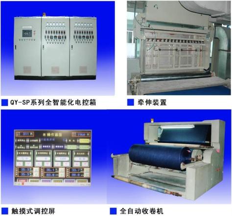 温控器与等离子电视与pvc管与硫化机功能区别是什么