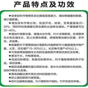 钥匙模与叶面硼肥几天见效