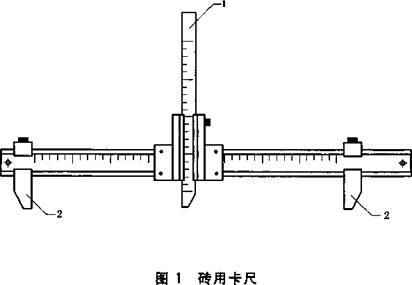 骨雕与其它量具与砖瓦及砌块与道路减速装置的区别