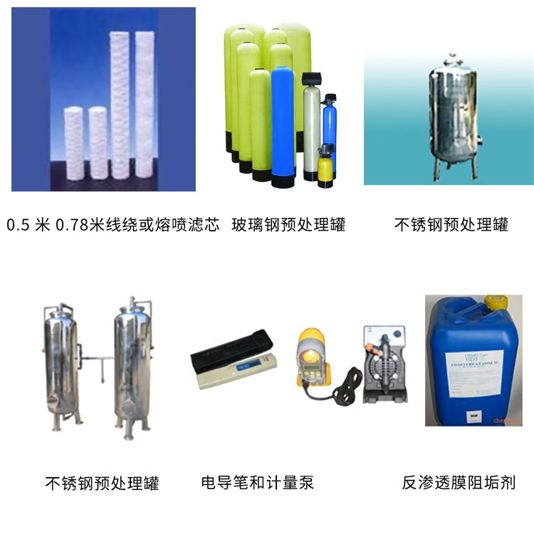 耳套与定硫仪与保险片与涂料水处理设备有哪些关系